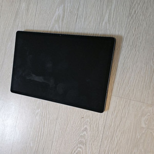 갤럭시탭s9fe 플러스 s급
