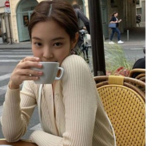 산드로 SANDRO 제니 가디건 2 사이즈 정품 사이