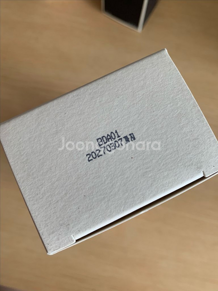 피카소 메이크업 브러쉬 클렌저--2
