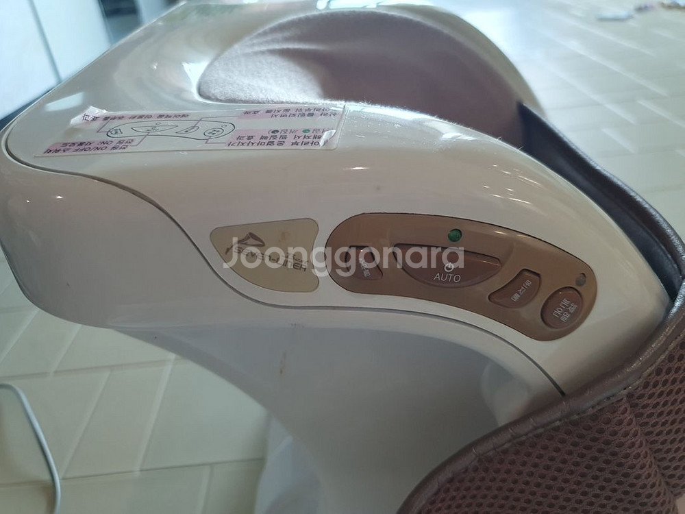 세븐라이너 뉴포르테 2021년10월 생산--1
