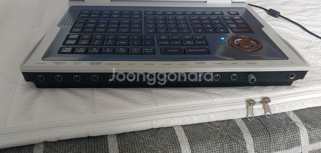 엘프반주기808--2