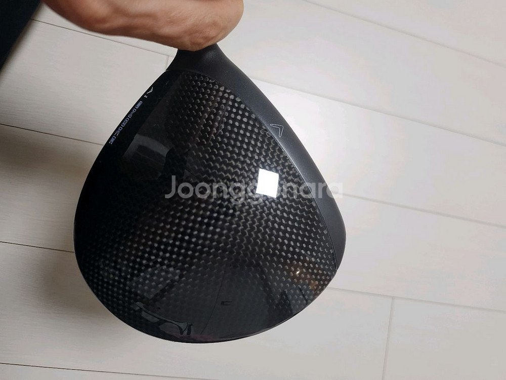 ai스모크.드라이버 맥스 10.5도--1