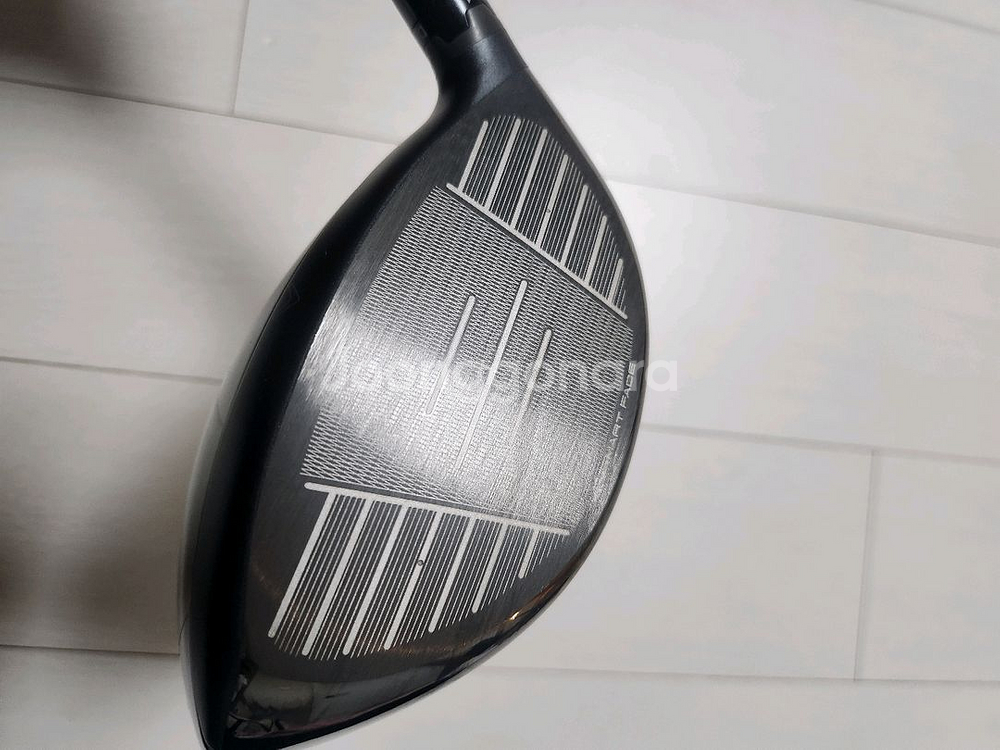 ai스모크.드라이버 맥스 10.5도--3