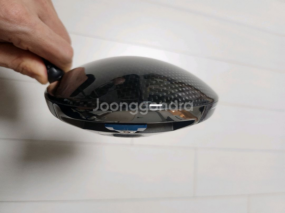 ai스모크.드라이버 맥스 10.5도--2