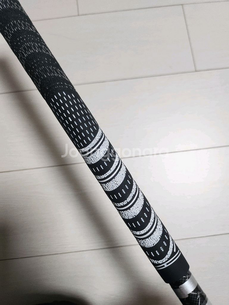 ai스모크.드라이버 맥스 10.5도--7