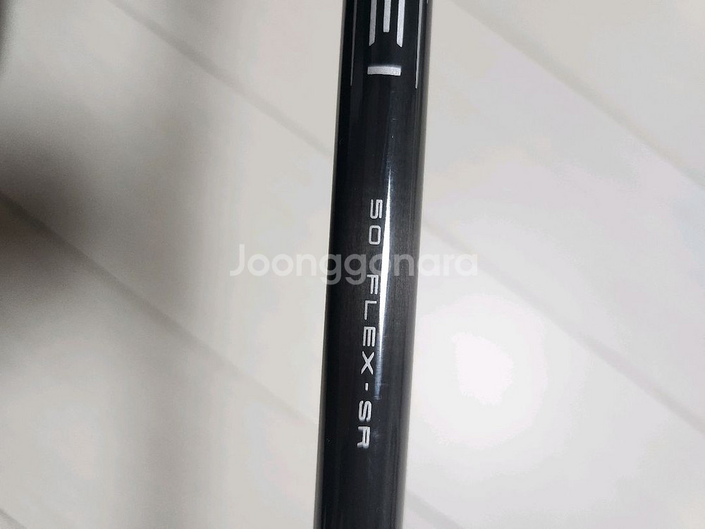 ai스모크.드라이버 맥스 10.5도--6