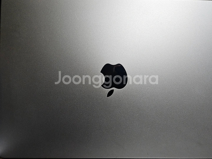 M1 14 맥북 프로 (10코어, 16GB, 1TB)--1