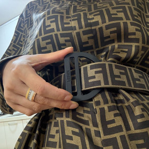 팬디실크롱원피스