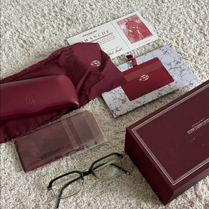 자크마리마지 코만치