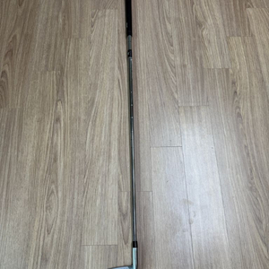 pxg gen5 3011t 4번아이언 카네 정품