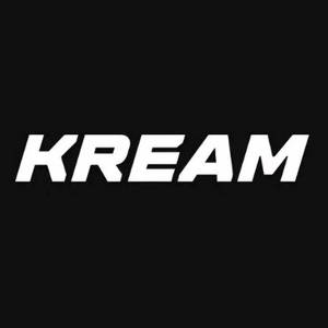 KREAM 크림대리 크림 80% 금액 구매합니다