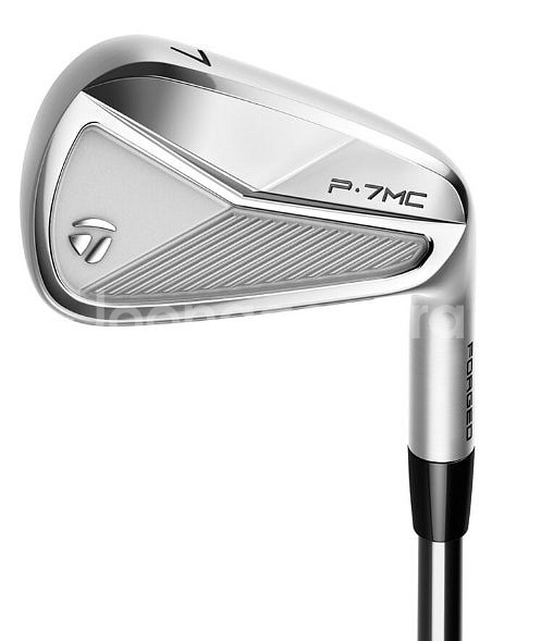 테일러메이드 P7MC 아이언세트--3