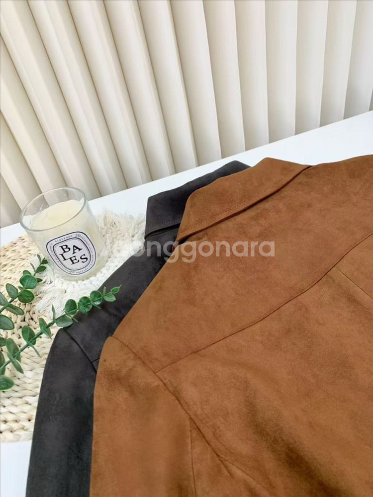타임스웨이드자켓 그레니--1