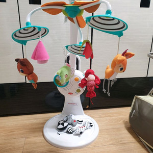 타이니러브모빌