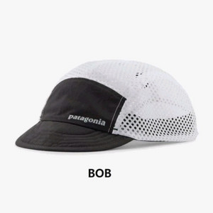 파타고니아 덕빌캡 (BOB)