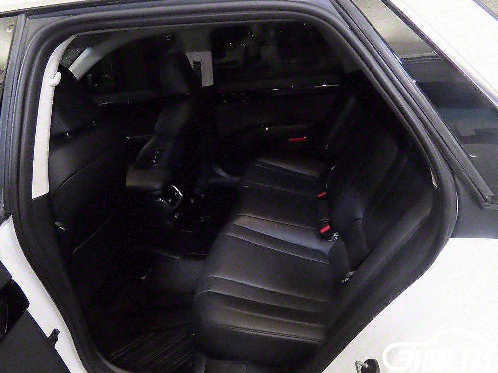 [현대]그랜저 (GN7) LPG 3.5 2WD (택시형 이미지