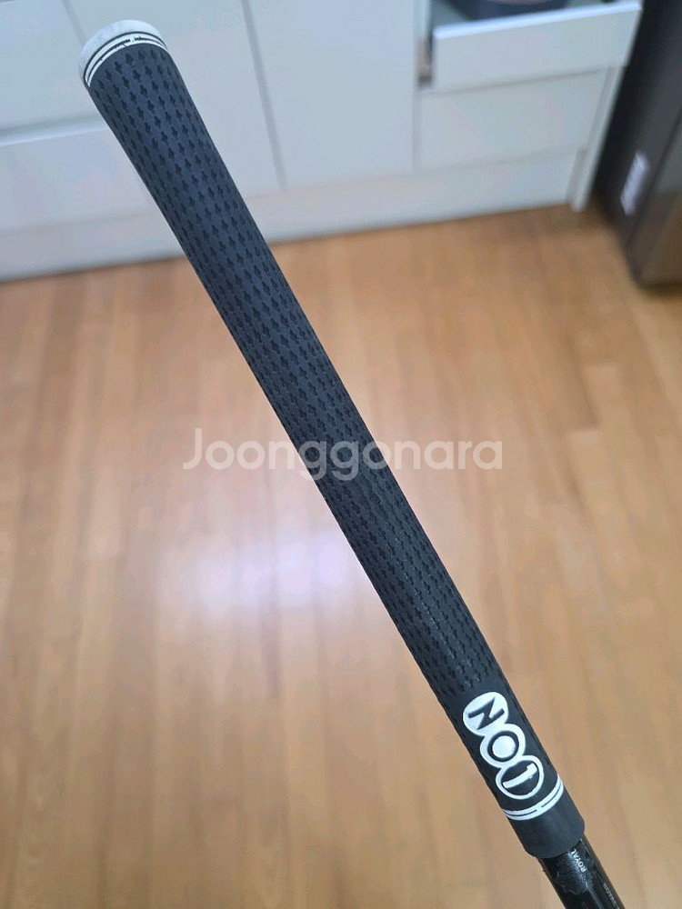 로얄콜렉션 BBBD V7 9.5도 6S 드라이버--7