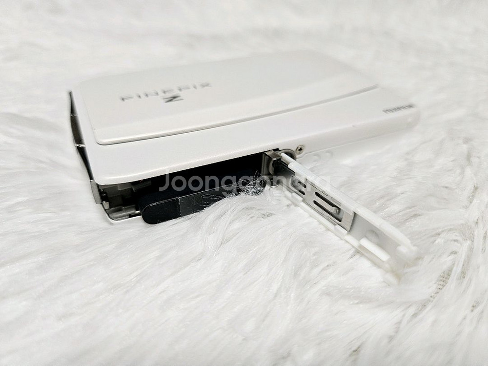 [A급] 후지필름 파인픽스 Z900EXR 디카--8