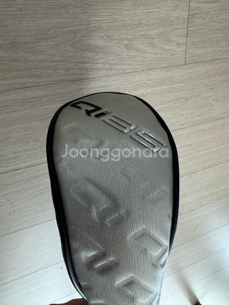 테일러메이드 qi35 max 유틸리티 5번 s--0