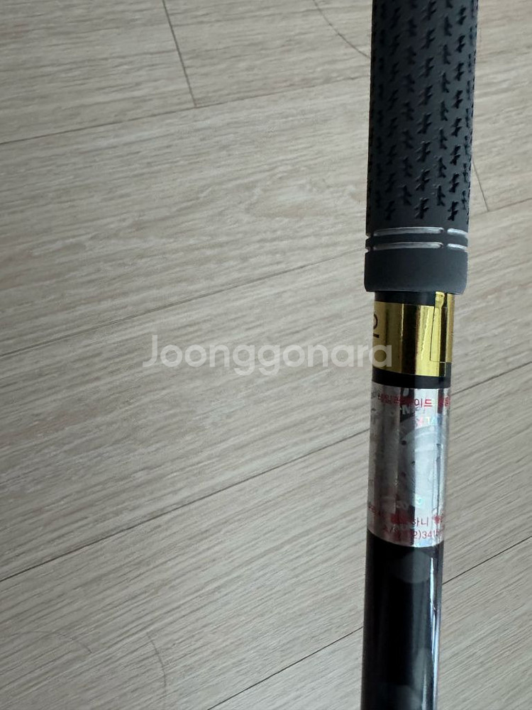 테일러메이드 qi35 max 유틸리티 5번 s--5