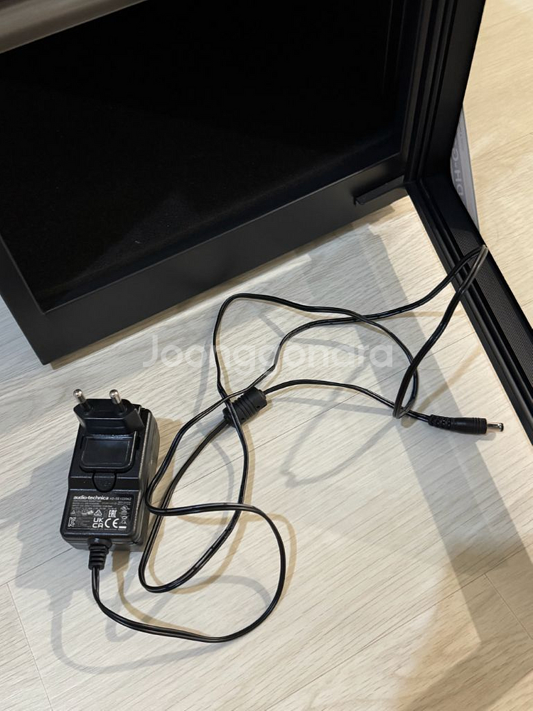 호르스벤누 ADH-G30 카메라 제습함 (열쇠포함)--2