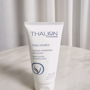 탈리온 플럼핑 마스크 150ml