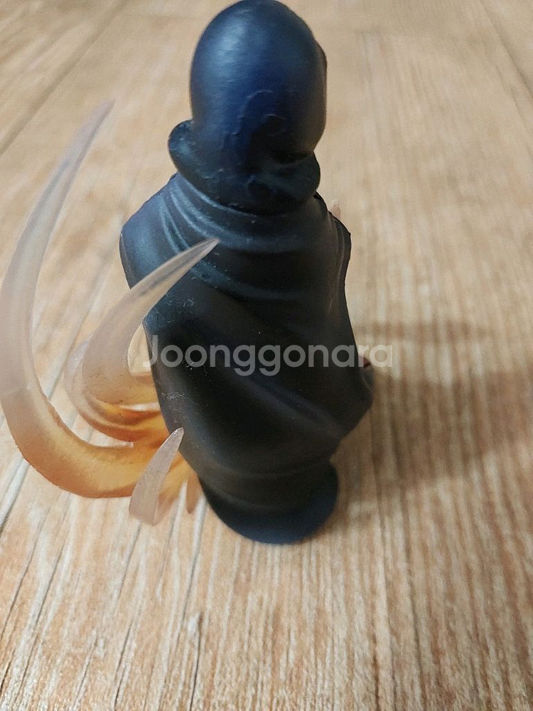 메디코스 초상혁명 은하철도999ㅇ에메럴다스/메텔피규어--2