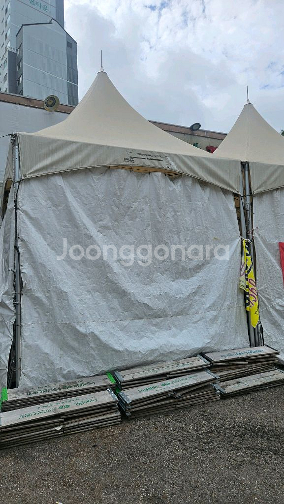 몽골텐트개당50만--0
