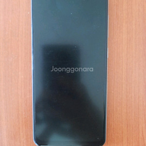 삼성 갤럭시A30