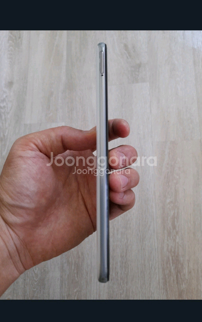 삼성 갤럭시A30--3
