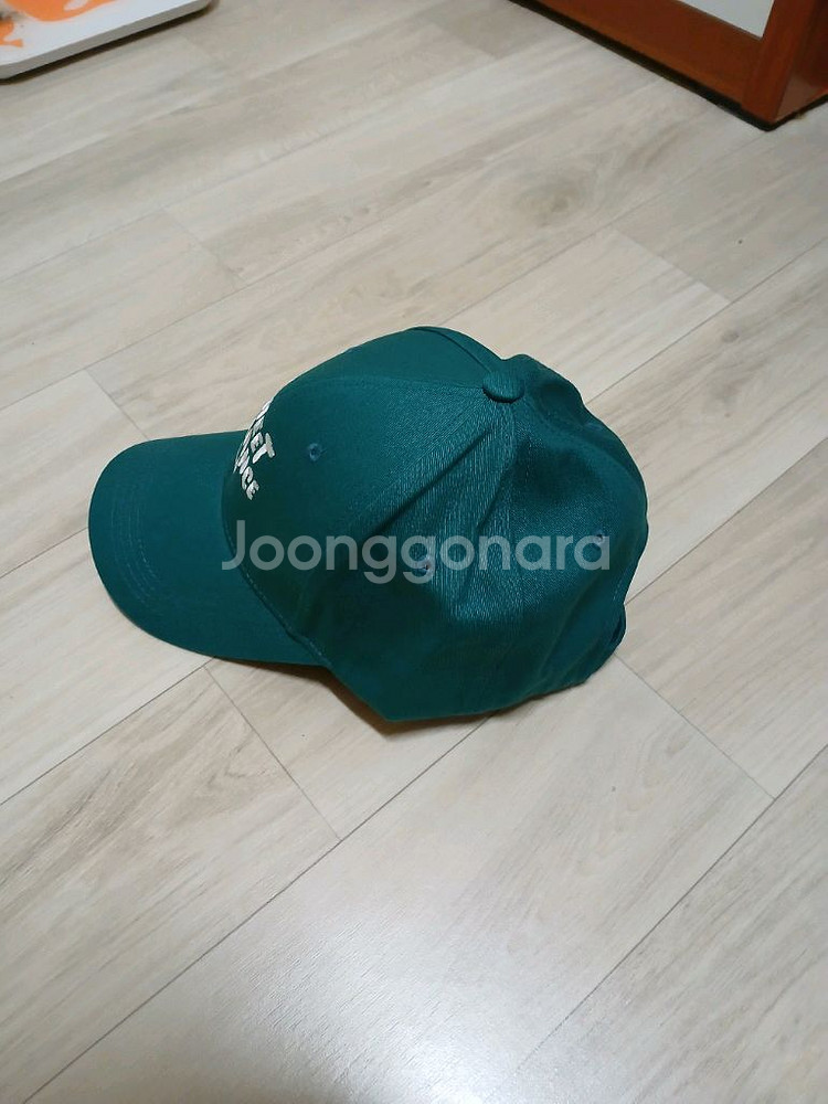 새상품 모자 남녀공용--1