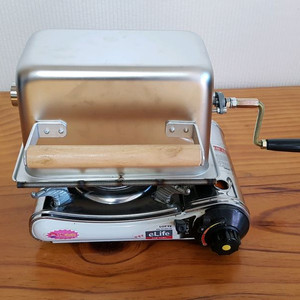 200그람 수동 커피 로스터기 남양주