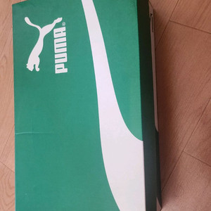 푸마