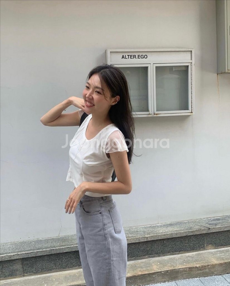 타낫 터널 레이스 티--2