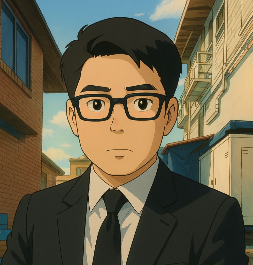 profile-image