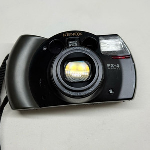 필름 Samsung FX-4 1996년올림픽한정 176