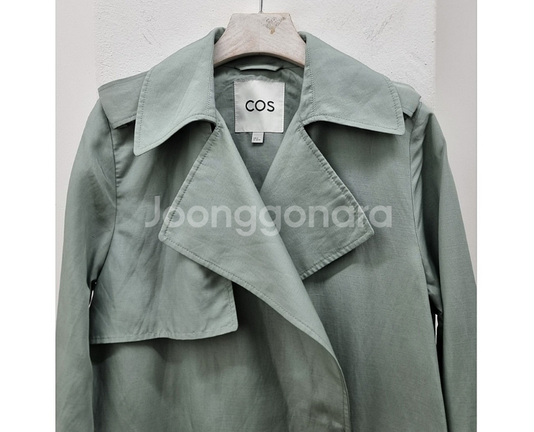 COS 코스--3