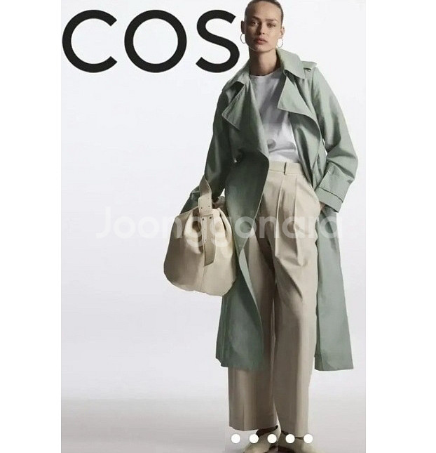 COS 코스--0