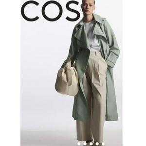 COS 코스