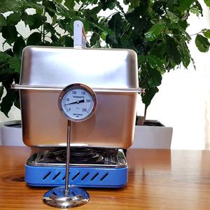 500그람 수동 커피로스터기 남양주