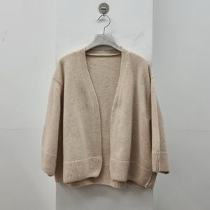 SYSTEM 시스템