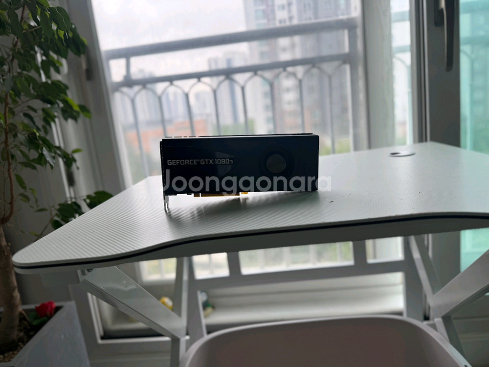 조탁1080ti그래픽카드--0
