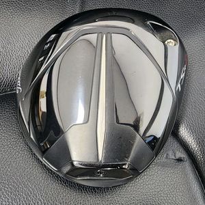 타이틀리스트 정품 TSR2 10도 드라이버 헤드만