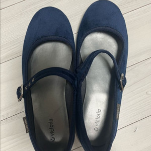 빅토리아 마리제인 240mm