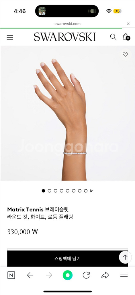 스와로브스키--3