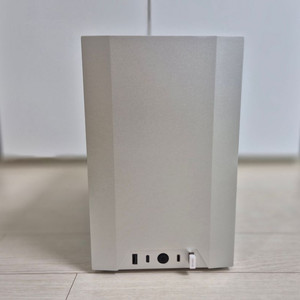 NCASE M2 ( SFF 조립PC )
