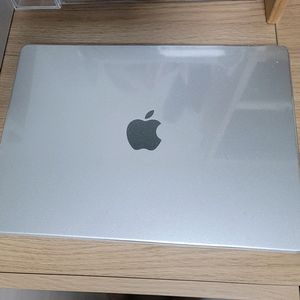 맥북 프로 14인치 M3 Max 1tb 36gb 팝니다