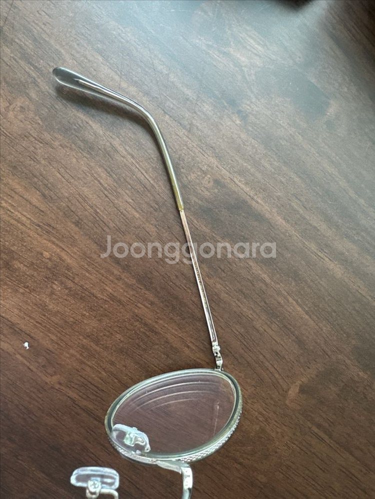 모스콧 bupkes--9