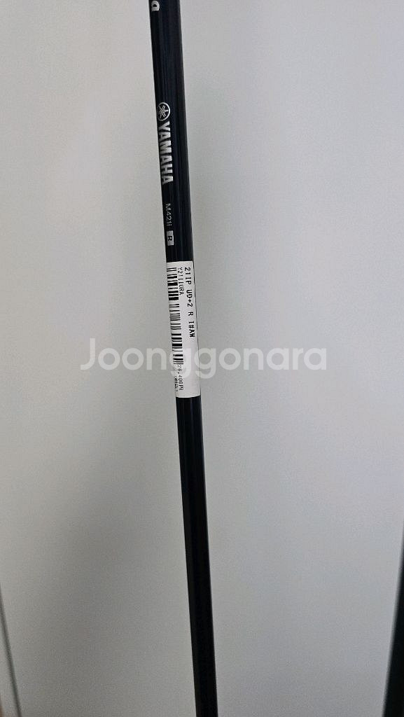 브릿지스톤 V300 7세대 아이언 외 팝니다.--6