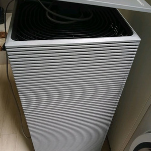 코웨이 청정기 판매합니다